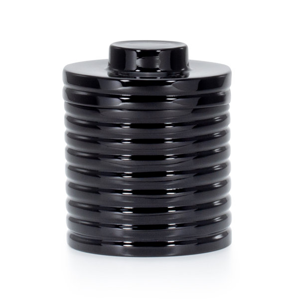 Labrazel Riga Bathroom Storage Container Perigold